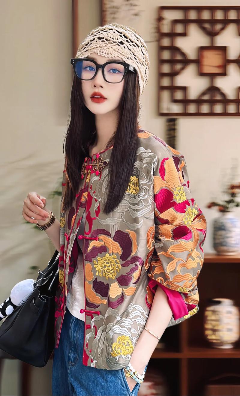 昆明逛街