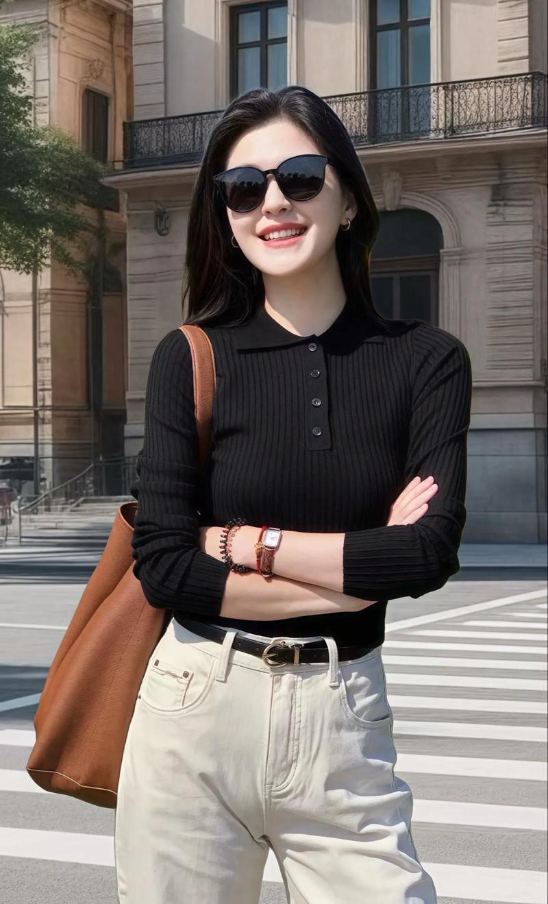 如何避免在服装创业路上踩坑？花姐带你剖析潜在误区